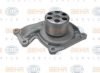 HELLA 8MP 376 808-024 Water Pump